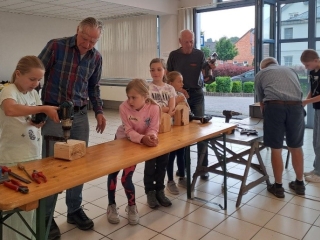 2025 Fereinaktivtage 1.2